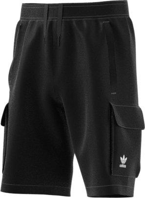 adidas Big Boys' Cargo Shorts